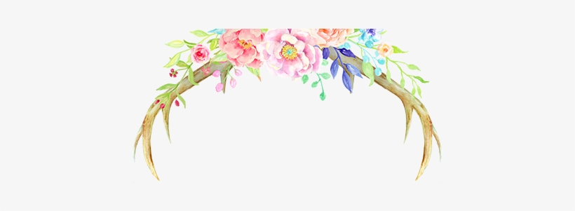 Watercolor, transparent png