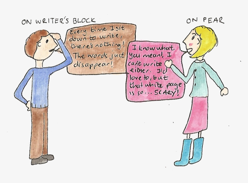 Definitely Felt Stupid, transparent png