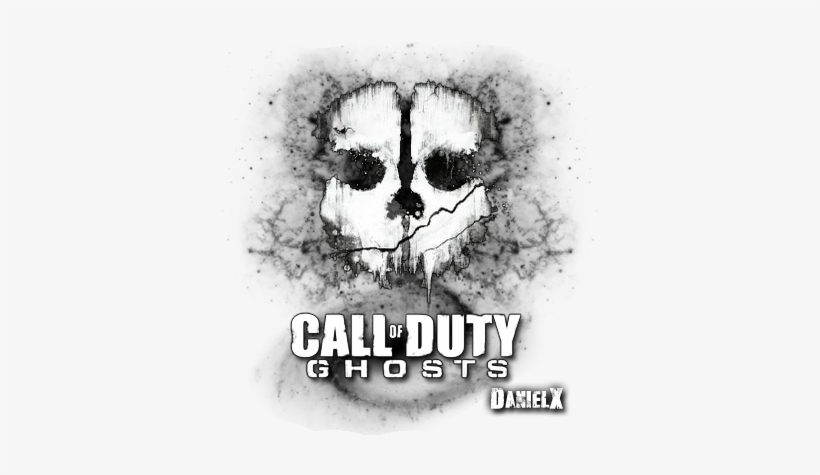 Guia Trofeos Call Of Duty Ghosts Onslaught Devastation - Letteratura D'oltretomba [book], transparent png