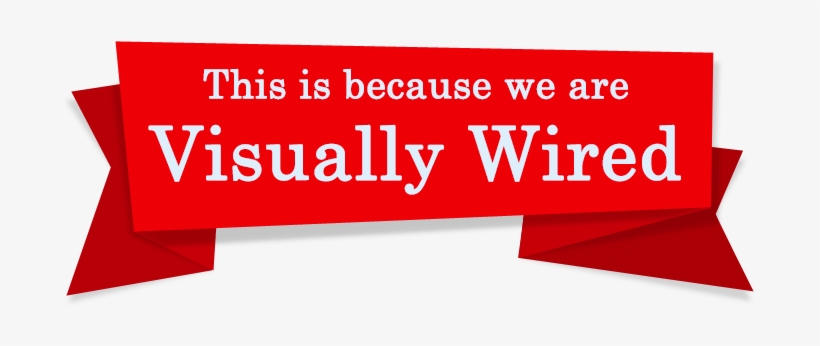 Red Ribbon Fantastic Imago Animated Web Explainer Video - Advertisement Of Red Ribbon, transparent png