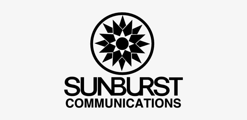 Report - Sunburst Communications, transparent png