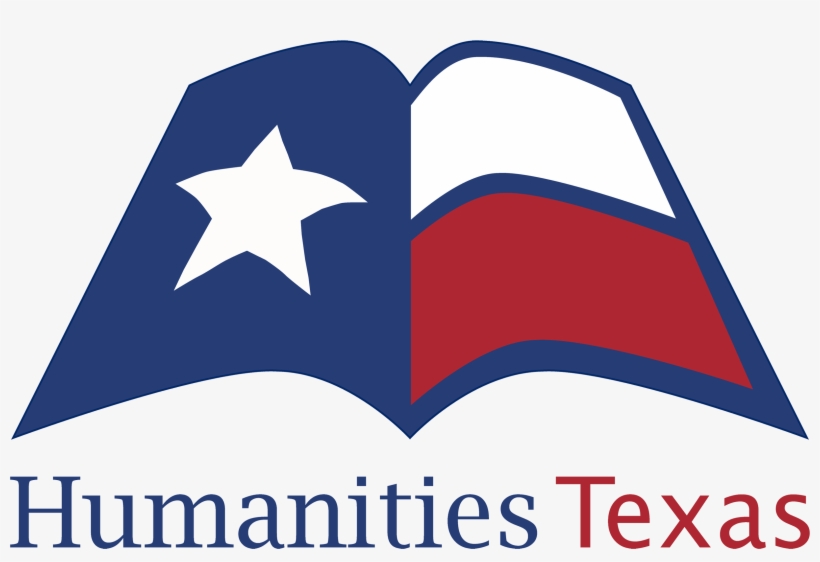 Logo - Humanities Texas, transparent png