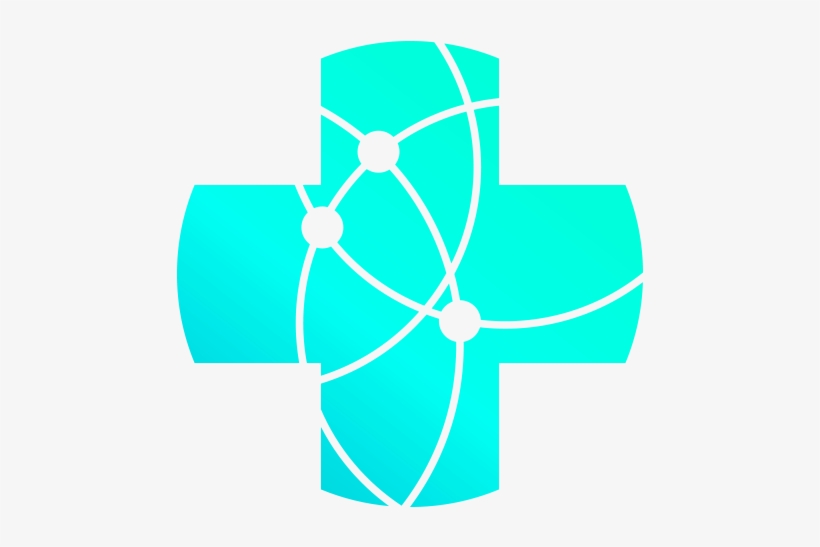 Cruz Dental “el Sobradillo” - Medical Business Cards Ideas, transparent png