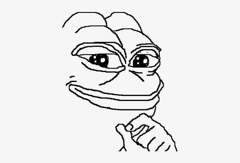 Picture Free Library Base By Bailey Adopts Bases On - Wendys Pepe, transparent png