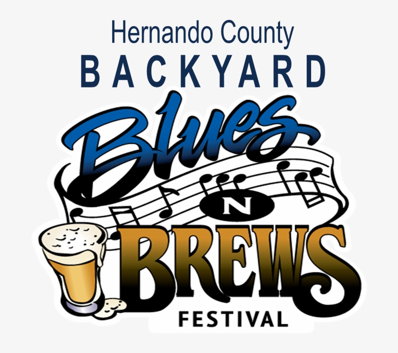 New Bbb Logo Coming Spring - Guinness, transparent png