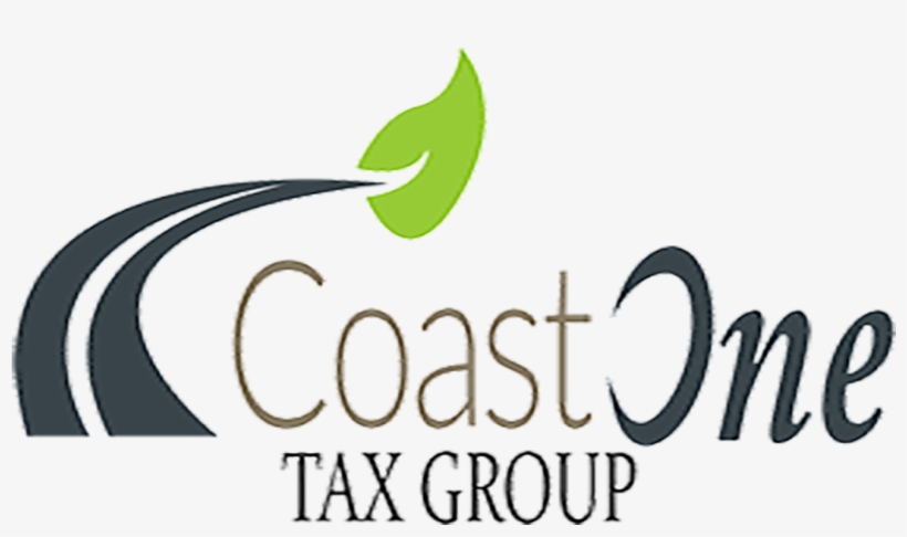 Coast One Financial Group - Crescent, transparent png