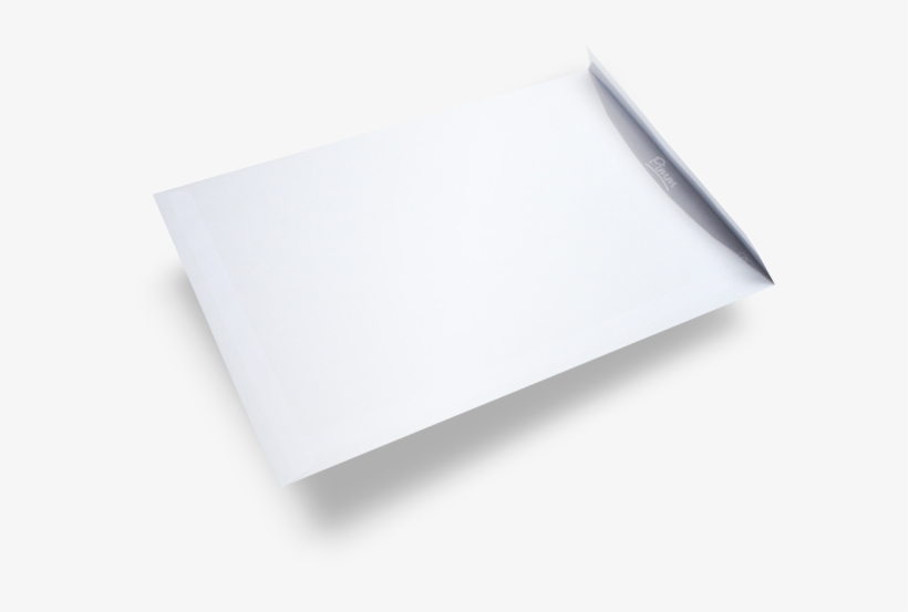 Envelope Png - Red Bull Air Race Voyager Notizbuch, transparent png