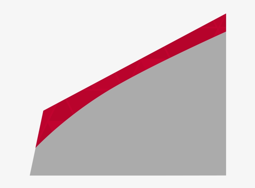 More News, transparent png