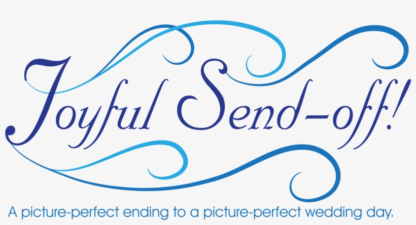 Joyful Sendoff Campaign Logo - Virginia, transparent png