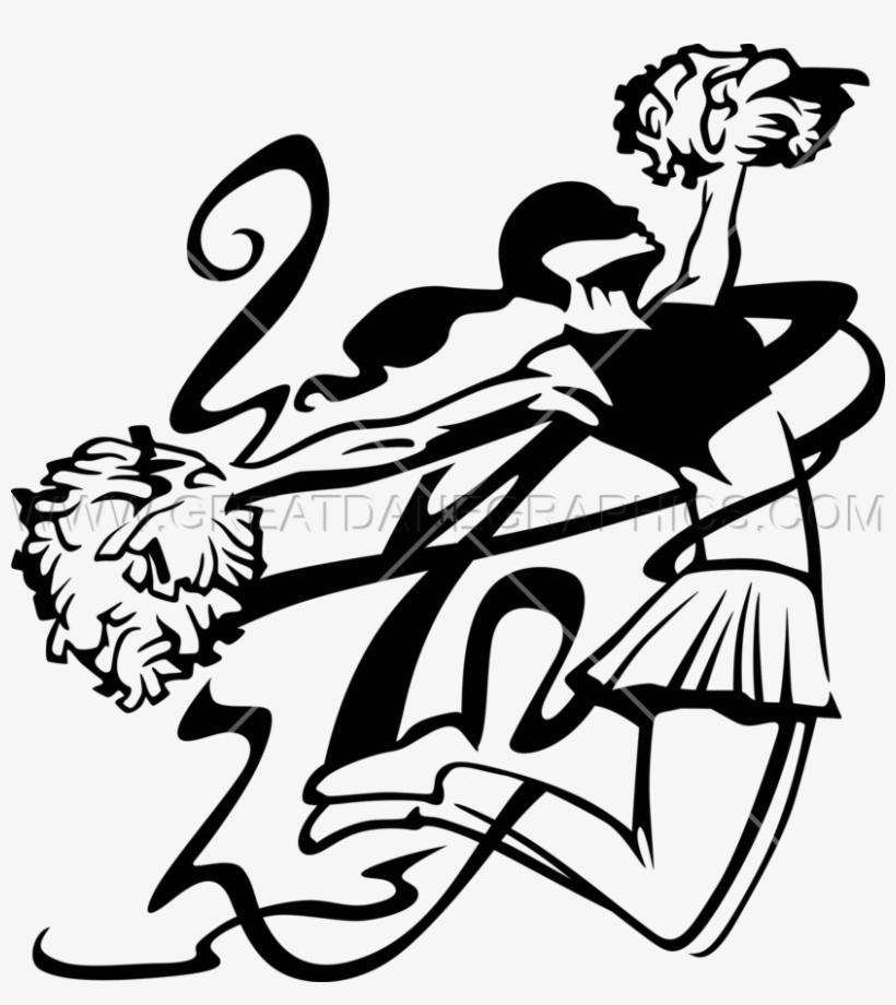 Cheer Megaphone Drawing At Getdrawings - Illustration, transparent png