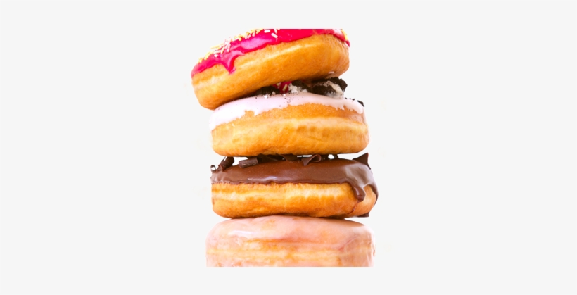 Dj I Want Donuts - Donuts Png, transparent png