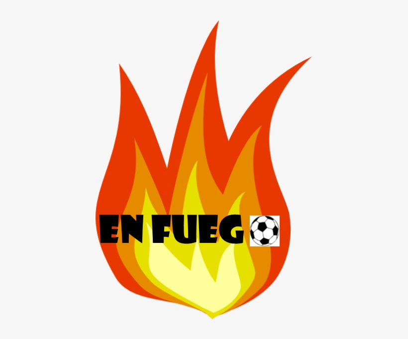 The - Emblem, transparent png