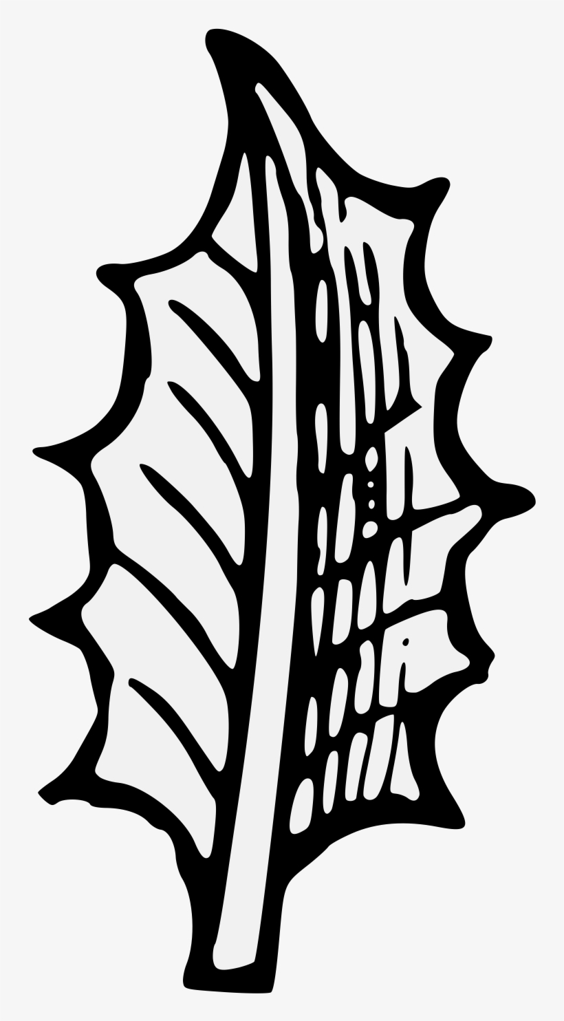 Details, Png, transparent png