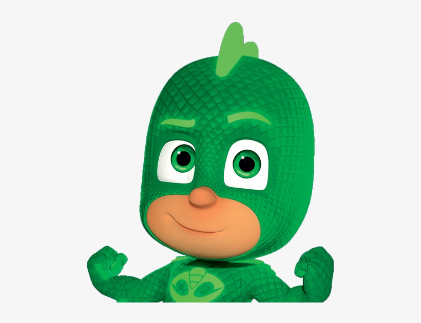 Pj Masks 8 Board Books Electronic Look, transparent png