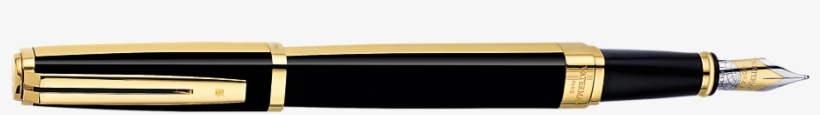 Fountain Pen Png Free Download - Fountain Pen Png, transparent png