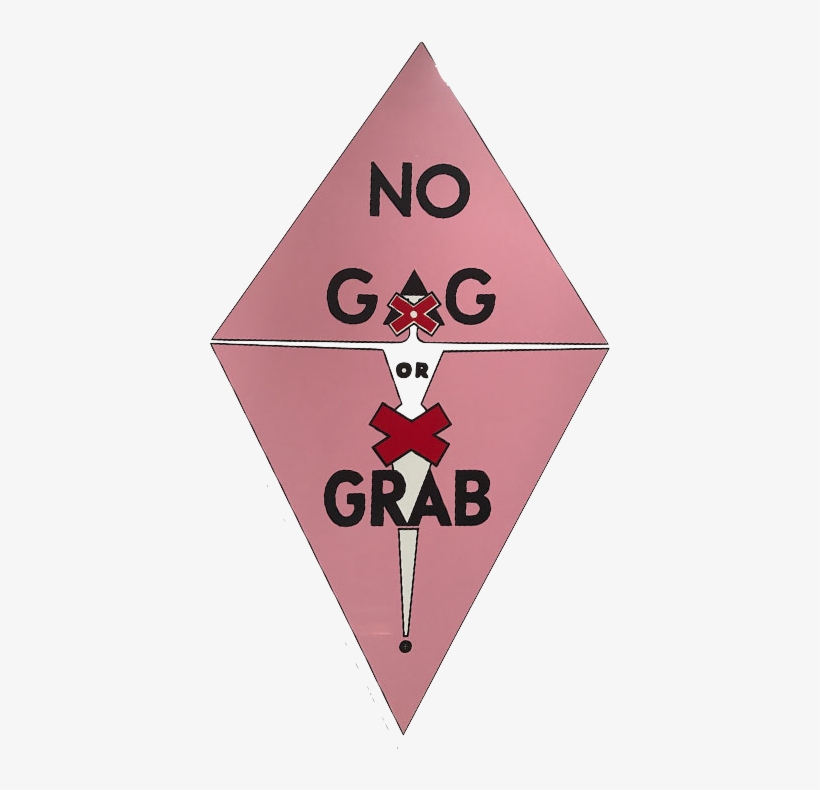 Emblem, transparent png