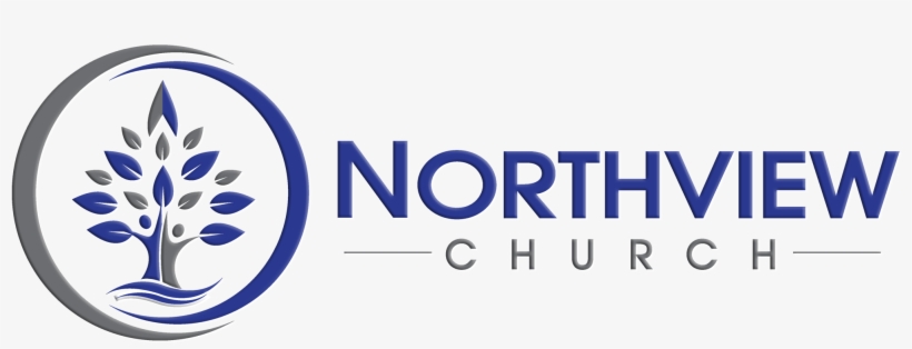 Northview Church Png Resizedw7 - Media, transparent png