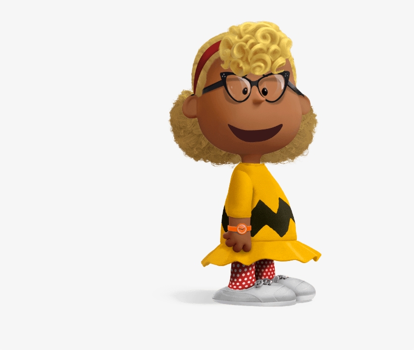 Get Peanutized - Sticker, transparent png