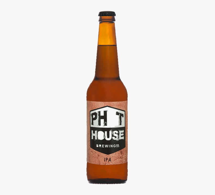 Dj's Juice & Tempted Cider Northern Ireland, transparent png