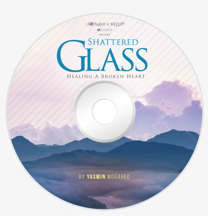 Shattered Glass - - Online Shopping, transparent png