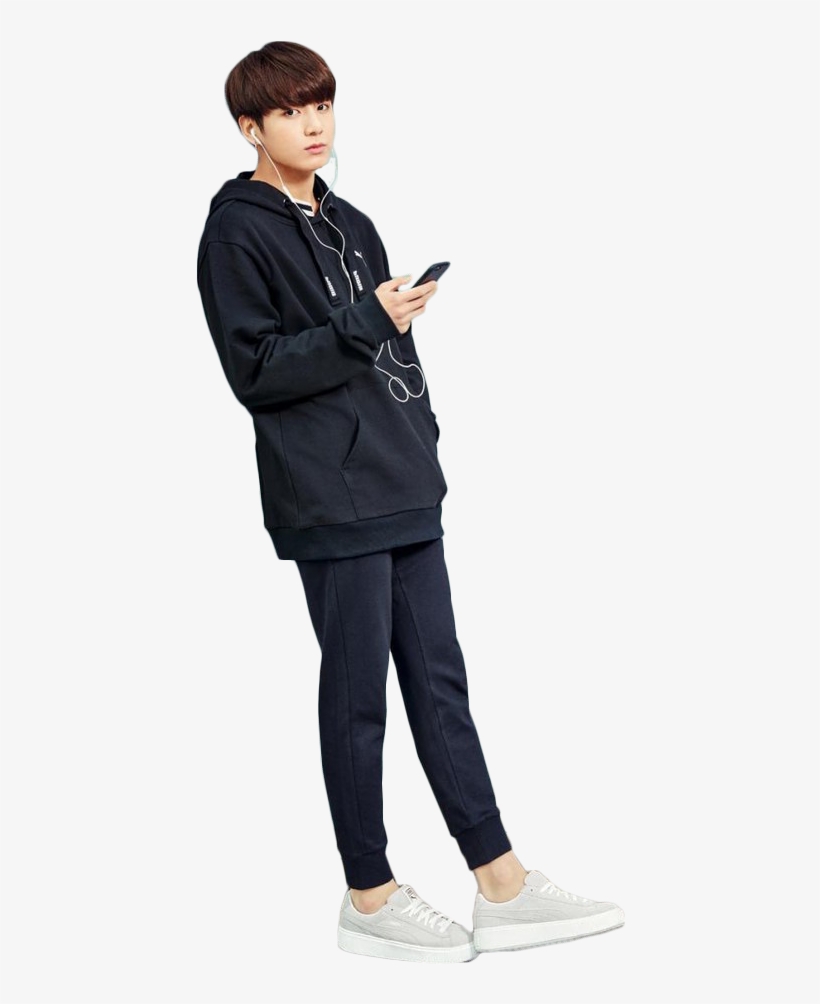 Jungkook, transparent png