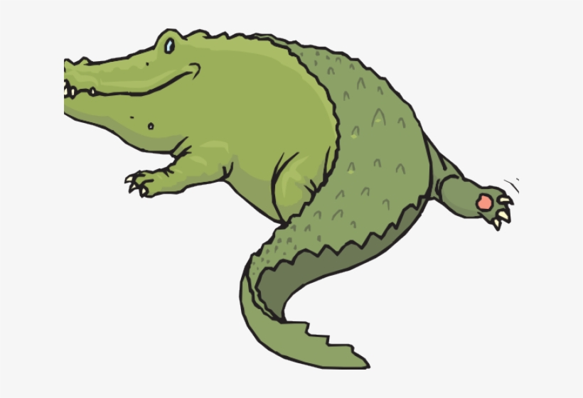 Tail Cricut Free On - Clip Art, transparent png