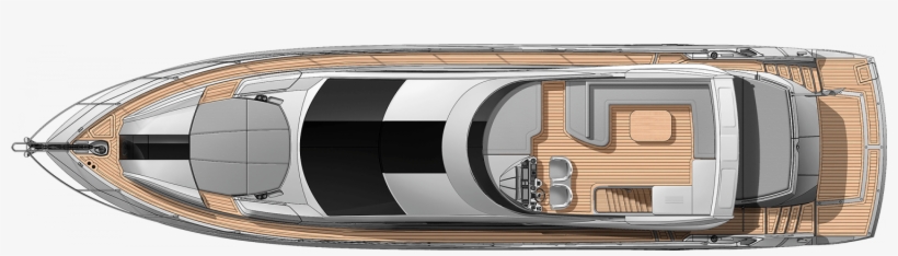 The Arrangement - Yacht, transparent png