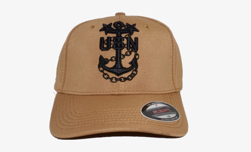 Chief Petty Officer, transparent png