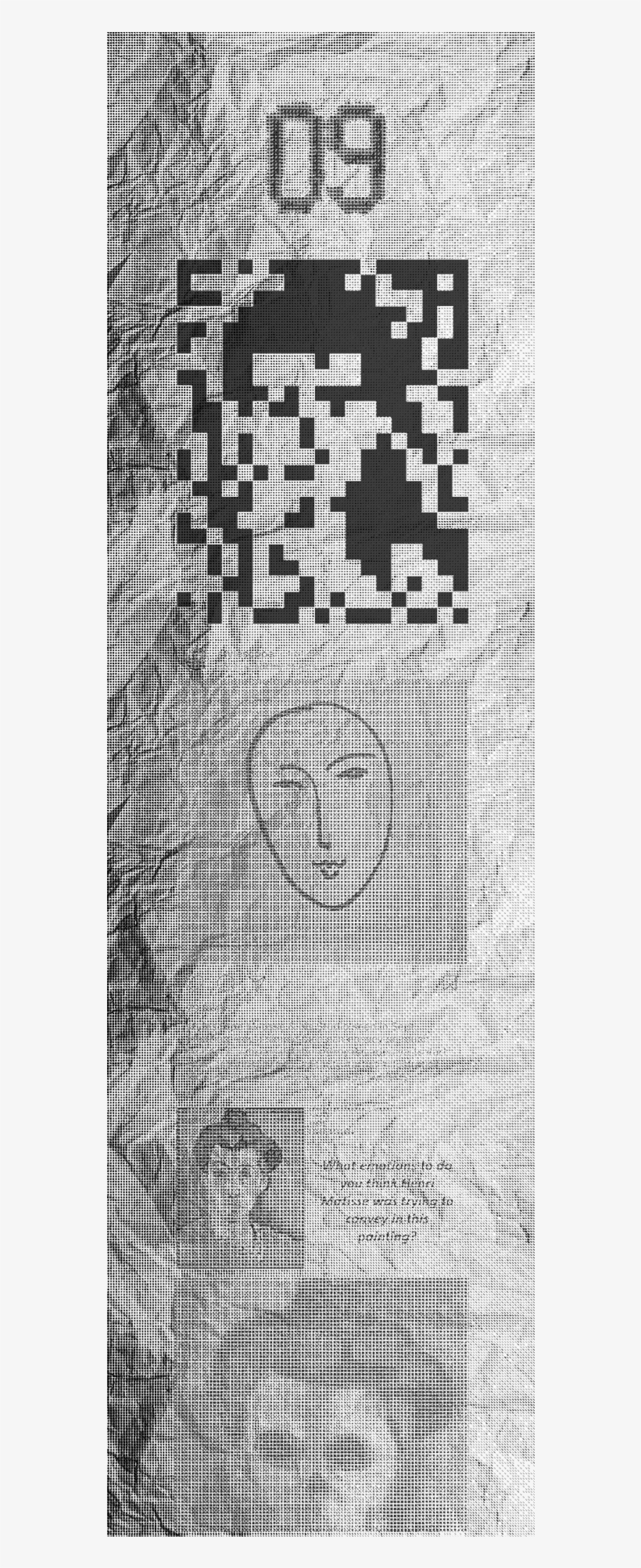 Attn Diagram - Receipt, transparent png