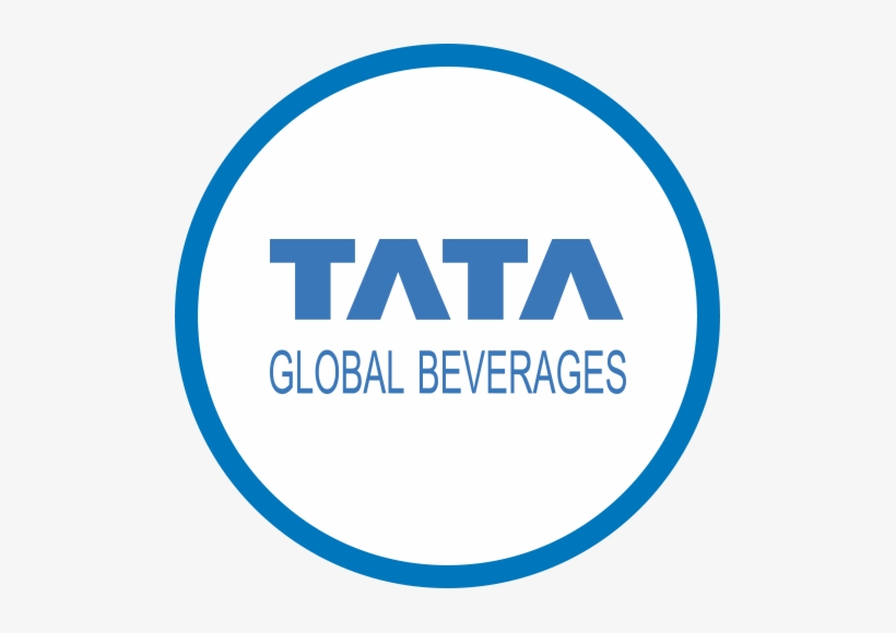 Prestige Logo Tatatea Logo - Big Code, transparent png