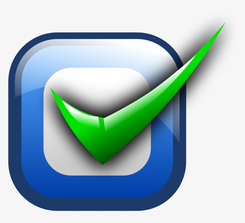 Get Notified Of Exclusive Freebies - ปุ่ม ตกลง, transparent png