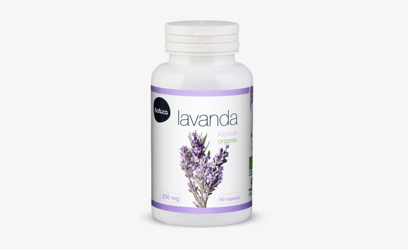 Natures Origin Aromatherapy Essential Oil, Lavender, transparent png