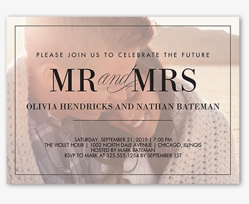 Eye Shadow, transparent png