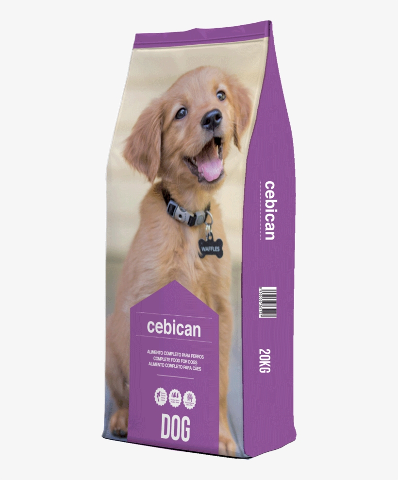 Cebican Puppy - Dog, transparent png