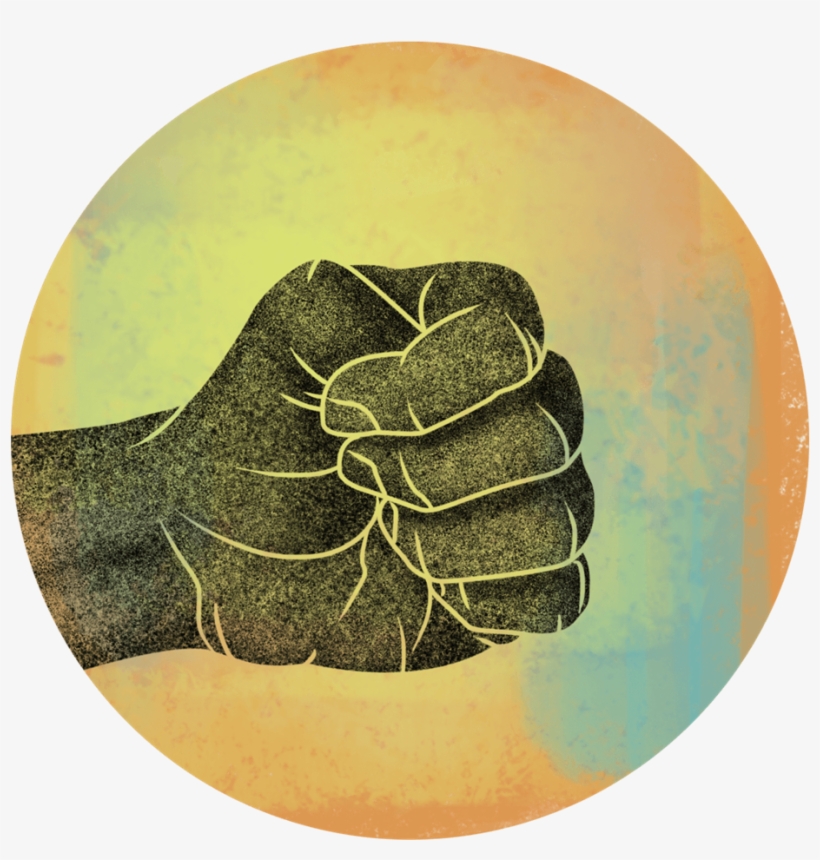 Adi Mudra - Spirituality, transparent png
