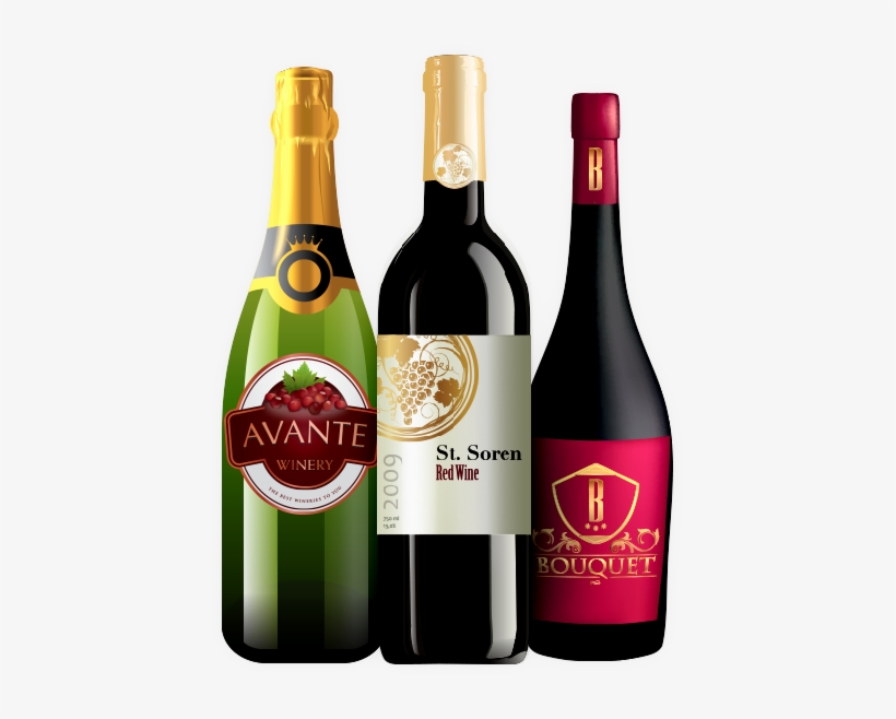 Label, transparent png