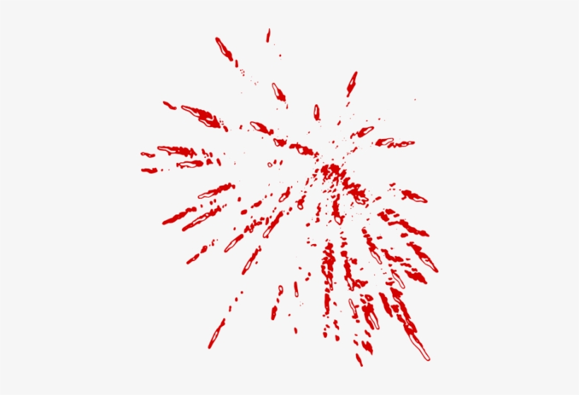 Fireworks - Fireworks Vector Image Png, transparent png