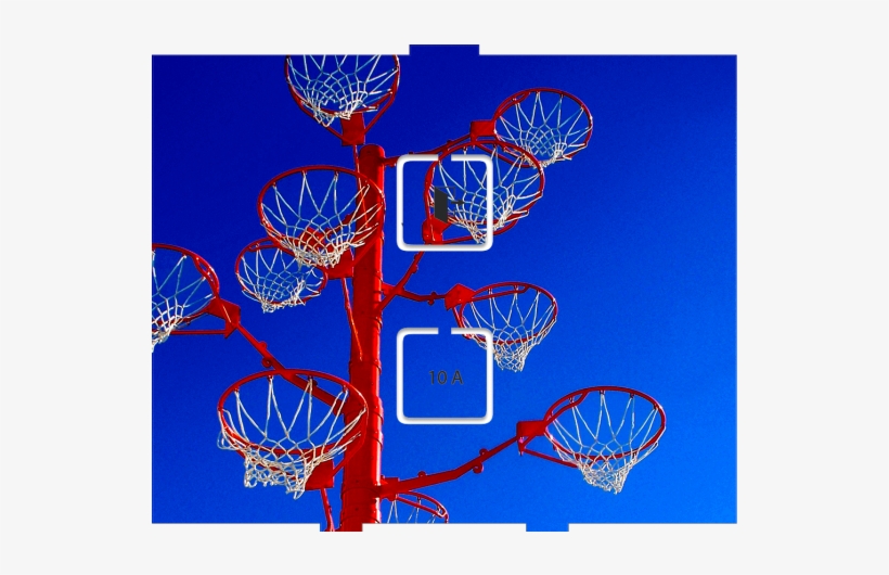 1 Momentary 1 On/off - Song, transparent png