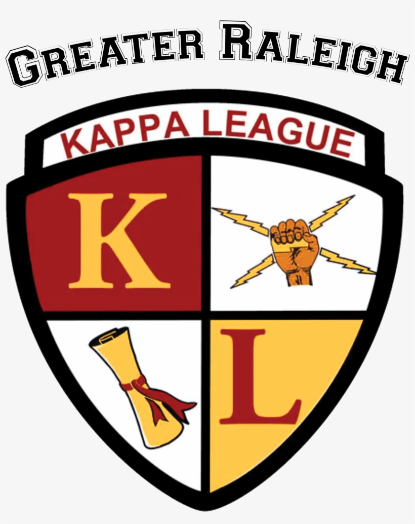 Kappa League - Kappa League Houston, transparent png