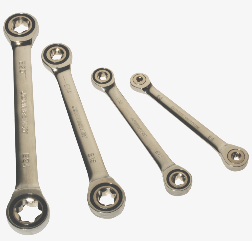 Hand Tools, transparent png