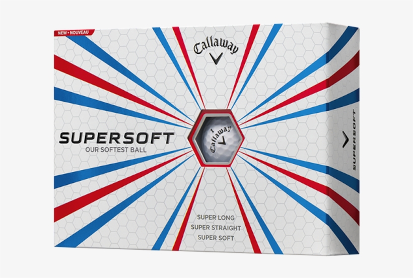 Callaway Golf Balls 2018, transparent png