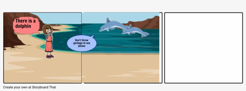 Dolphin - Pacific Sturgeon, transparent png