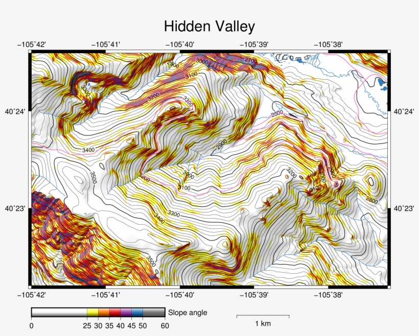 Hidden Valley - Longitude, transparent png