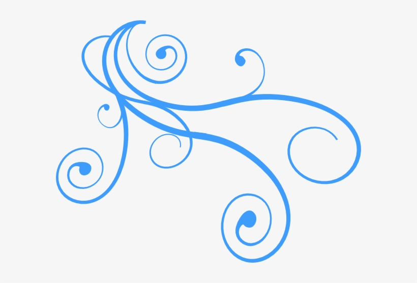 Wind - Air Clipart, transparent png