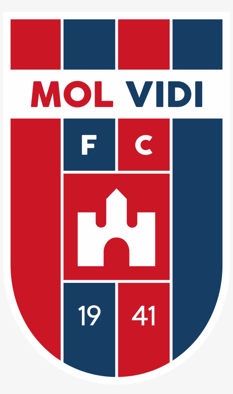 Mol Vidi Fc, transparent png
