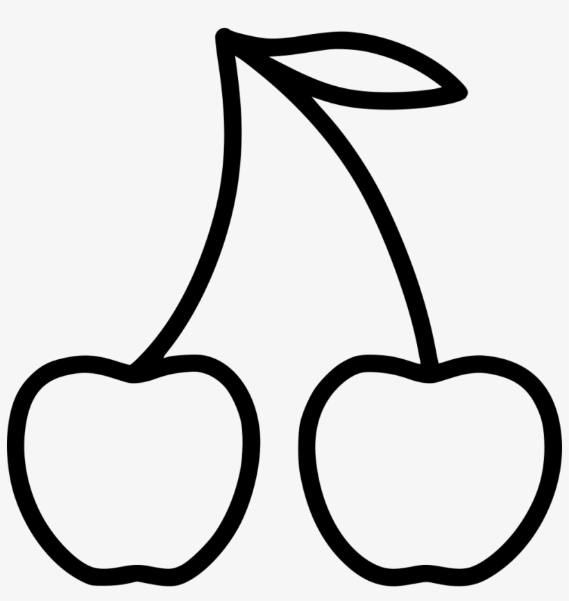 Cherry Comments - Scalable Vector Graphics, transparent png