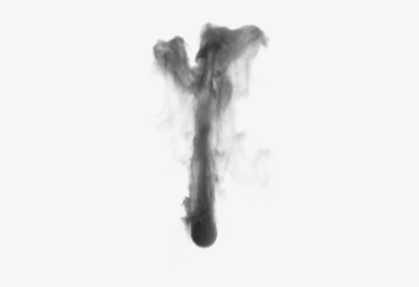 Smoke Png Image - Portable Network Graphics, transparent png