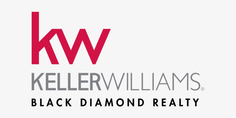 Keller Williams Realty, transparent png