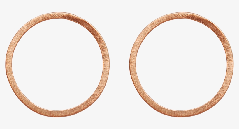 Gold, transparent png