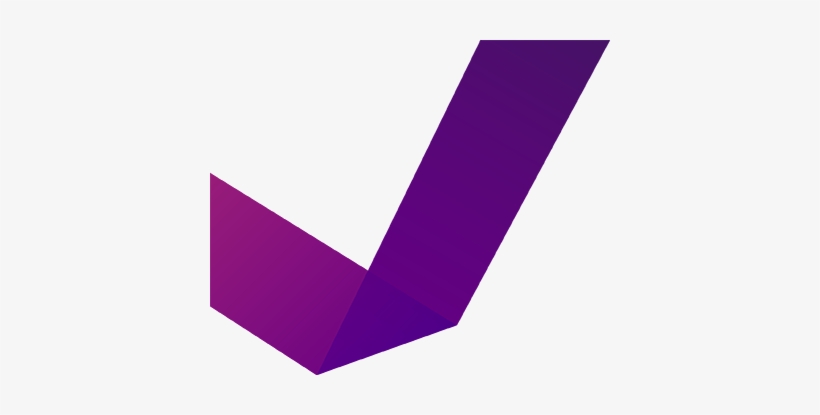 Rsagroup - Purple Lines Png, transparent png